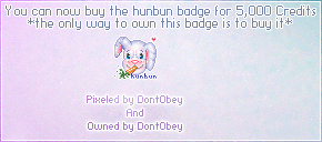 hunBun-Badge-Banner_zpsw34docp7.png